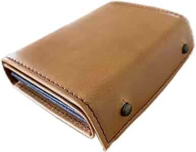 ミッレフォッリエ2 P25 二つ折り財布 エムピウの二つ折り財布 millefoglie P25 ミッレフォッリエ2 P25